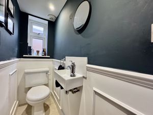 Photo 12- click for photo gallery